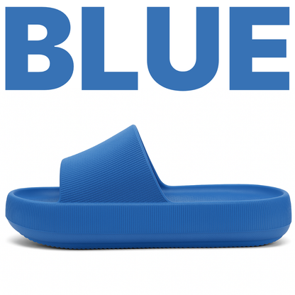 Runlief™ Recovery Slides