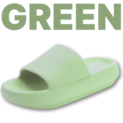 Runlief™ Recovery Slides