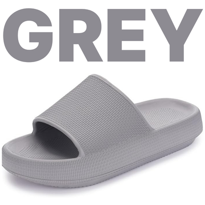 Runlief™ Recovery Slides