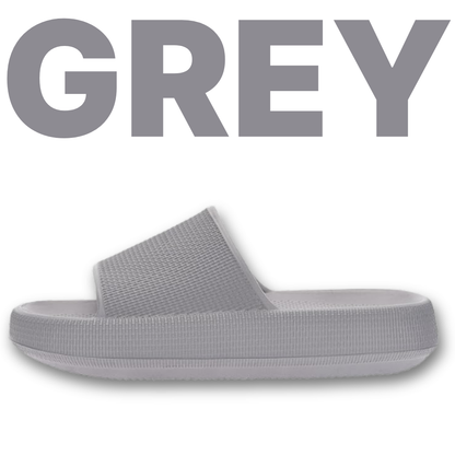 Runlief™ Recovery Slides