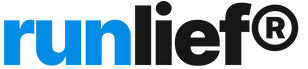 Runlief™ Recovery Slides